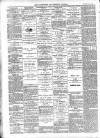 Warminster & Westbury journal, and Wilts County Advertiser Saturday 19 May 1900 Page 4