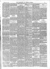 Warminster & Westbury journal, and Wilts County Advertiser Saturday 19 May 1900 Page 5