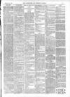 Warminster & Westbury journal, and Wilts County Advertiser Saturday 19 May 1900 Page 7
