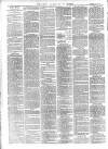 Warminster & Westbury journal, and Wilts County Advertiser Saturday 02 June 1900 Page 2