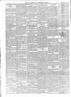 Warminster & Westbury journal, and Wilts County Advertiser Saturday 02 June 1900 Page 6