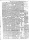 Warminster & Westbury journal, and Wilts County Advertiser Saturday 02 June 1900 Page 8