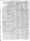 Warminster & Westbury journal, and Wilts County Advertiser Saturday 16 June 1900 Page 2