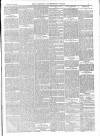 Warminster & Westbury journal, and Wilts County Advertiser Saturday 16 June 1900 Page 5