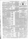 Warminster & Westbury journal, and Wilts County Advertiser Saturday 16 June 1900 Page 6