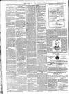 Warminster & Westbury journal, and Wilts County Advertiser Saturday 23 June 1900 Page 2
