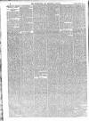 Warminster & Westbury journal, and Wilts County Advertiser Saturday 23 June 1900 Page 6