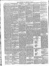 Warminster & Westbury journal, and Wilts County Advertiser Saturday 23 June 1900 Page 8