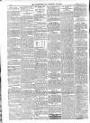 Warminster & Westbury journal, and Wilts County Advertiser Saturday 07 July 1900 Page 2