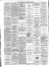 Warminster & Westbury journal, and Wilts County Advertiser Saturday 07 July 1900 Page 4