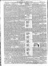 Warminster & Westbury journal, and Wilts County Advertiser Saturday 14 July 1900 Page 6