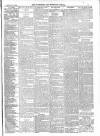 Warminster & Westbury journal, and Wilts County Advertiser Saturday 14 July 1900 Page 7