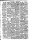 Warminster & Westbury journal, and Wilts County Advertiser Saturday 28 July 1900 Page 2