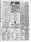 Warminster & Westbury journal, and Wilts County Advertiser Saturday 28 July 1900 Page 3