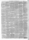 Warminster & Westbury journal, and Wilts County Advertiser Saturday 18 August 1900 Page 2