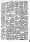 Warminster & Westbury journal, and Wilts County Advertiser Saturday 01 September 1900 Page 2
