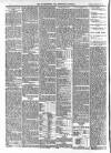 Warminster & Westbury journal, and Wilts County Advertiser Saturday 15 September 1900 Page 8