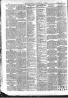 Warminster & Westbury journal, and Wilts County Advertiser Saturday 06 October 1900 Page 2