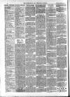 Warminster & Westbury journal, and Wilts County Advertiser Saturday 13 October 1900 Page 2