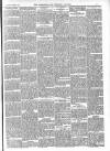 Warminster & Westbury journal, and Wilts County Advertiser Saturday 20 October 1900 Page 5