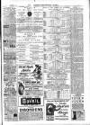 Warminster & Westbury journal, and Wilts County Advertiser Saturday 17 November 1900 Page 3