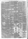 Warminster & Westbury journal, and Wilts County Advertiser Saturday 01 December 1900 Page 6