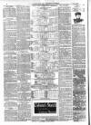 Warminster & Westbury journal, and Wilts County Advertiser Saturday 08 December 1900 Page 2