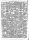 Warminster & Westbury journal, and Wilts County Advertiser Saturday 22 December 1900 Page 2