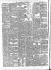 Warminster & Westbury journal, and Wilts County Advertiser Saturday 22 December 1900 Page 6