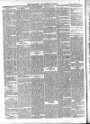 Warminster & Westbury journal, and Wilts County Advertiser Saturday 22 December 1900 Page 8