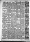 Warminster & Westbury journal, and Wilts County Advertiser Saturday 05 January 1901 Page 2