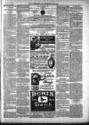 Warminster & Westbury journal, and Wilts County Advertiser Saturday 05 January 1901 Page 7