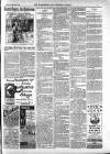Warminster & Westbury journal, and Wilts County Advertiser Saturday 09 February 1901 Page 7