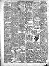 Warminster & Westbury journal, and Wilts County Advertiser Saturday 20 April 1901 Page 6