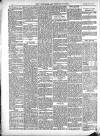 Warminster & Westbury journal, and Wilts County Advertiser Saturday 20 April 1901 Page 8