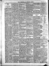 Warminster & Westbury journal, and Wilts County Advertiser Saturday 27 April 1901 Page 6