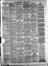 Warminster & Westbury journal, and Wilts County Advertiser Saturday 22 June 1901 Page 3