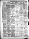 Warminster & Westbury journal, and Wilts County Advertiser Saturday 13 July 1901 Page 4