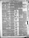 Warminster & Westbury journal, and Wilts County Advertiser Saturday 13 July 1901 Page 8