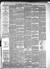 Warminster & Westbury journal, and Wilts County Advertiser Saturday 03 August 1901 Page 5