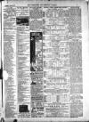 Warminster & Westbury journal, and Wilts County Advertiser Saturday 03 August 1901 Page 7