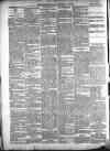 Warminster & Westbury journal, and Wilts County Advertiser Saturday 03 August 1901 Page 8