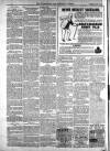 Warminster & Westbury journal, and Wilts County Advertiser Saturday 24 August 1901 Page 2