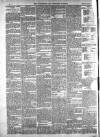 Warminster & Westbury journal, and Wilts County Advertiser Saturday 24 August 1901 Page 6