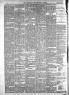 Warminster & Westbury journal, and Wilts County Advertiser Saturday 24 August 1901 Page 8
