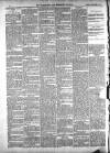 Warminster & Westbury journal, and Wilts County Advertiser Saturday 21 September 1901 Page 8