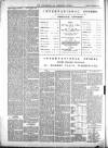 Warminster & Westbury journal, and Wilts County Advertiser Saturday 21 December 1901 Page 6