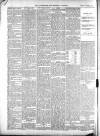 Warminster & Westbury journal, and Wilts County Advertiser Saturday 21 December 1901 Page 8