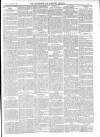 Warminster & Westbury journal, and Wilts County Advertiser Saturday 08 February 1902 Page 5