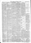 Warminster & Westbury journal, and Wilts County Advertiser Saturday 22 February 1902 Page 8